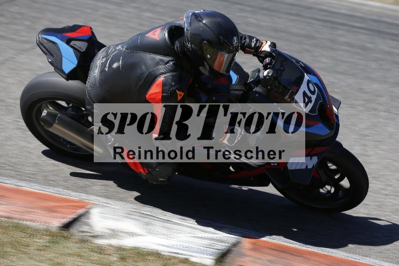 /13 01.05.2026  Speer Racing ADR/Gruppe rot/40